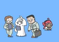 https://images.plurk.com/1iQxDcMVE2cmZH3BqTi9T7.jpg