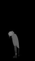 https://images.plurk.com/1iRmPMvM9sMyWP70c5SUKM.jpg