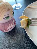 https://images.plurk.com/1iRphtroQ5I4e1Ap3TP5md.jpg