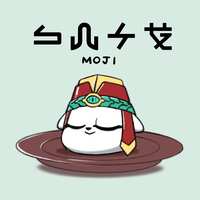 https://images.plurk.com/1iRy6y8Tyn8PaUFmTkc4bz.jpg