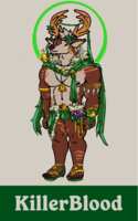 https://images.plurk.com/1iSOZoXawo57zbfFnAVjPQ.png