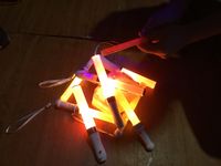 https://images.plurk.com/1iT86FU4x8AnvZf672MOy6.jpg