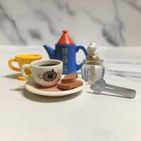 https://images.plurk.com/1iTRelirjmx574e8IAW9ai.jpg