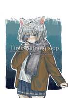 https://images.plurk.com/1iTewmt39R8rD8ZZWb4Y3c.jpg