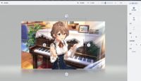 https://images.plurk.com/1iTjC7KiPgfBQo54Hljgj0.gif