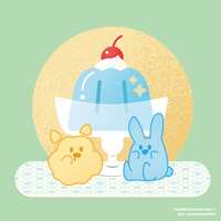 https://images.plurk.com/1iTscFYd09ljXVoPllg3sJ.png