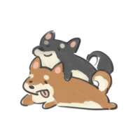 https://images.plurk.com/1iTtPb8hIx4csPB4tp40Ze.png