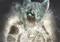 https://images.plurk.com/1iTwzN82WV4IkMM5rTlV20.png