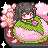 https://images.plurk.com/1iUWodmviKLkOYqQpbxlfE.gif