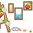 https://images.plurk.com/1iVagZUF5FiFfzA9S18Vm4.gif