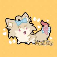 https://images.plurk.com/1iVmHZepz85b0eZ7Tpmnor.png