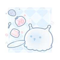 https://images.plurk.com/1iWh5f3IXqjUuZuEsAV7Ro.png