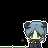https://images.plurk.com/1iX1pTSQn5lqySf6Ni6zQv.gif