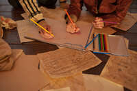 https://images.plurk.com/1iX2liXouC7F5jQXlChnzp.jpg