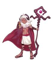 https://images.plurk.com/1iXtxfpG4nlJ8PKyjhdeWs.png
