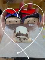 https://images.plurk.com/1iYDLG5Fpk5ZBvnhovRPsr.jpg