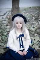 https://images.plurk.com/1iYMyx5xRY7WFHhp1KAULj.jpg