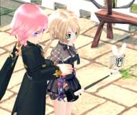 https://images.plurk.com/1iYQBTdt9ISoVjre7b3QlF.png