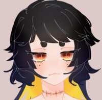 https://images.plurk.com/1iYRPGCsss4ePQ9yPHyD2a.png
