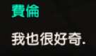 https://images.plurk.com/1iZNw4YUq22CO96ElSL7Zv.png