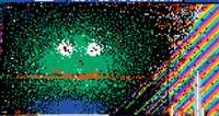 https://images.plurk.com/1iZcgN10ArVSel4FAkYHaM.png