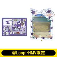 https://images.plurk.com/1iZcotJZeo3djObQFesVdu.png