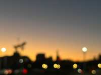 https://images.plurk.com/1iZte6fQUzB5qUUp5gGNsC.jpg