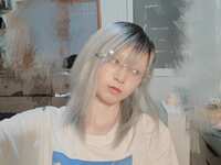 https://images.plurk.com/1ib005IkcPnyfWO8tbUi67.jpg