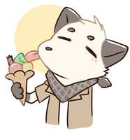 https://images.plurk.com/1ib5cJCkQ1RjMHhCULIfb7.png