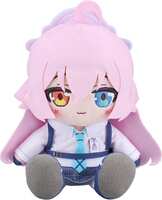 https://images.plurk.com/1ibRhO7HWqzbz2pQaOPYwx.jpg