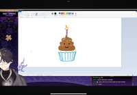 https://images.plurk.com/1ibexjFwBOsESGqJt89Gjg.png