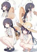 https://images.plurk.com/1ibj95wOXkpiXh7x17y8cA.jpg