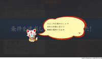 https://images.plurk.com/1ibyEcrGhsSYjJnh2MdFBA.jpg