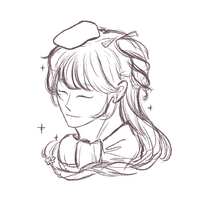 https://images.plurk.com/1ic13yW1fPhG0rPy9rYl48.jpg