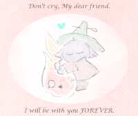 https://images.plurk.com/1icl7Mk4Yb2j8qh43uv5VC.png