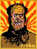 https://images.plurk.com/1ictDpTcikxwnnuZo8sh0S.png