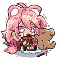 https://images.plurk.com/1icxBjOYDr56e6vf8uYynd.png