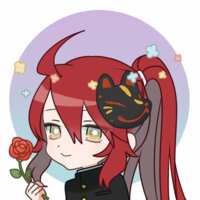 https://images.plurk.com/1idHZvNjLMO14QLr6NWlnH.png