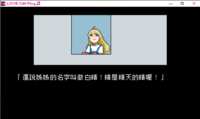 https://images.plurk.com/1idNmkDKygQV4hn04znZHw.png