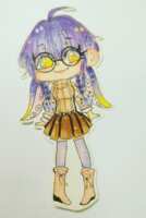 https://images.plurk.com/1idnacwIf2Khn6eRcmht7V.png