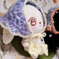 https://images.plurk.com/1iepslc877BoO87Ibah6mx.jpg