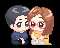 https://images.plurk.com/1ifGiFTPUgXWdpFR2ZjLWu.gif