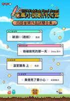 https://images.plurk.com/1ifbqcd85lHn96FE5L01rN.jpg