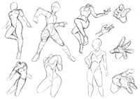 https://images.plurk.com/1ifwhHjtFak9jstQyJgrjJ.png
