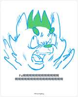 https://images.plurk.com/1igAmSWVZDqoVAQ3JX7hlk.png