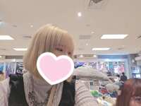 https://images.plurk.com/1igQ5vwlXPz1b889Pi05zy.jpg