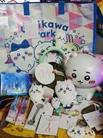 https://images.plurk.com/1igW4ndDivCgV5kF87Wf7l.jpg