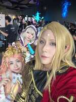 https://images.plurk.com/1igoXLTcRHg5jWbpq8t6Lt.jpg
