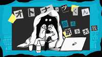 https://images.plurk.com/1igqYwLlZxsTuNwkXQNcKm.png