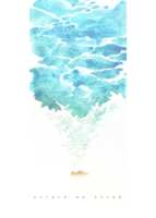 https://images.plurk.com/1ih7DBZAYWpzk4mqVNpTGw.png